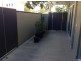 7 Windsor Lane, Surrey Hills VIC 3127
