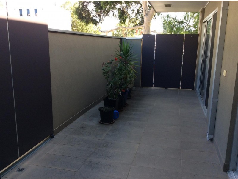 7 Windsor Lane, Surrey Hills VIC 3127