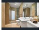 Fitzroy North VIC 3068