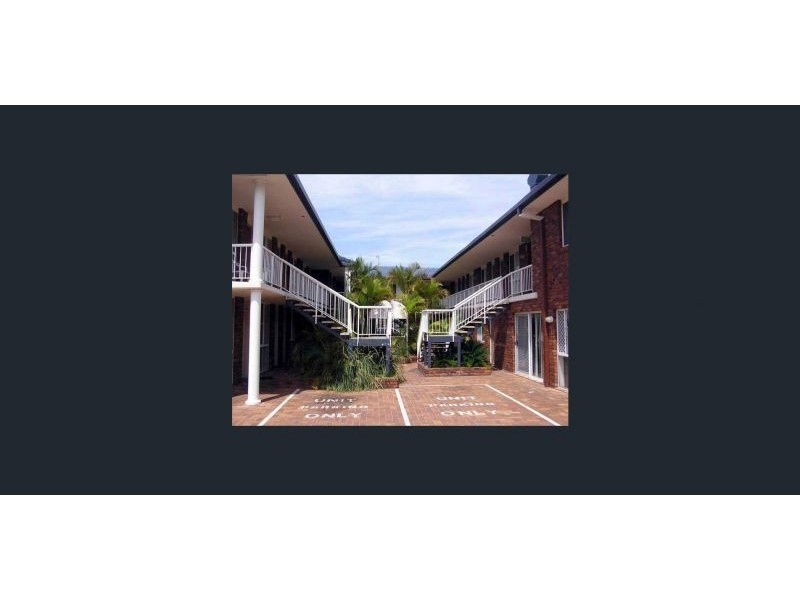 3/1444 Gold Coast Highway, Palm Beach QLD 4221