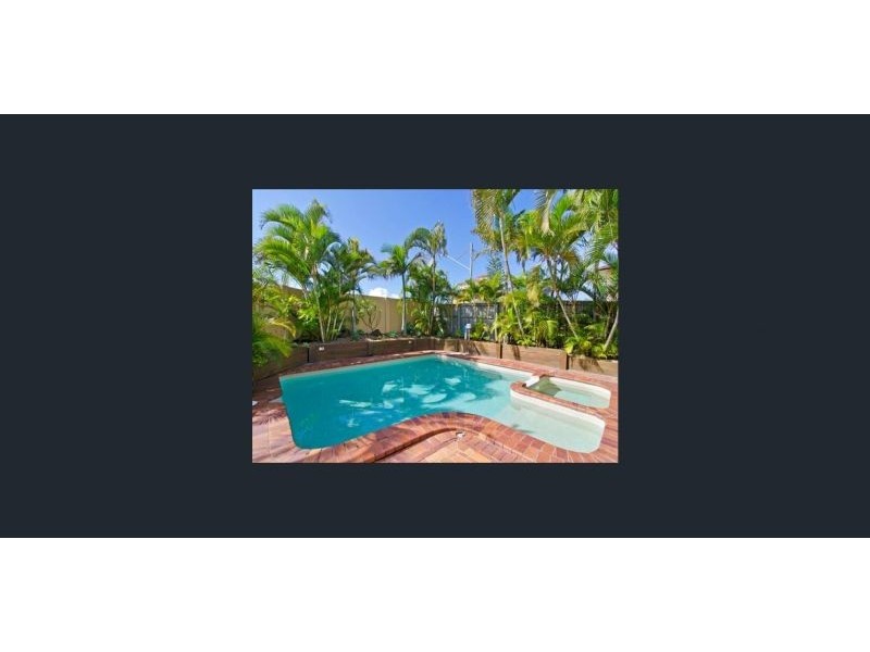 3/1444 Gold Coast Highway, Palm Beach QLD 4221