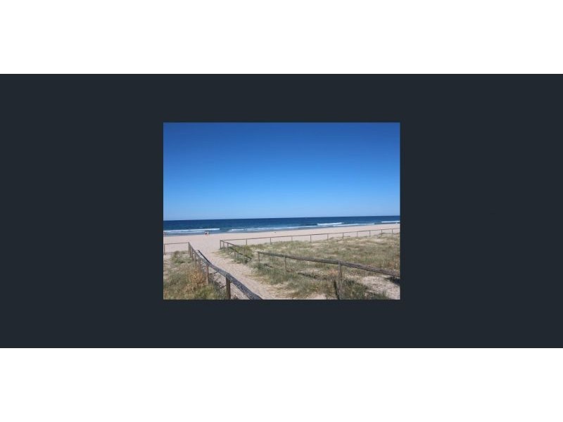 3/1444 Gold Coast Highway, Palm Beach QLD 4221