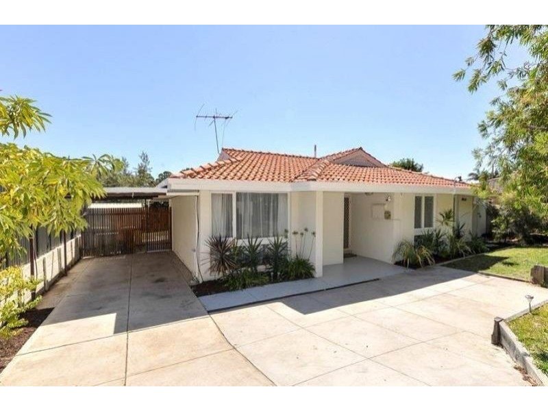 411 Warwick Road, Greenwood WA 6024