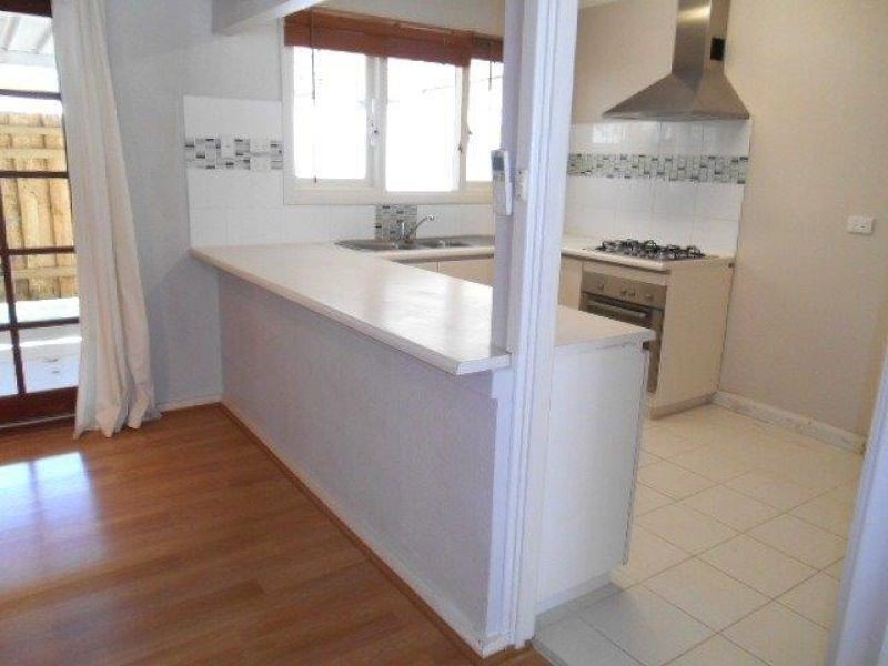 411 Warwick Road, Greenwood WA 6024