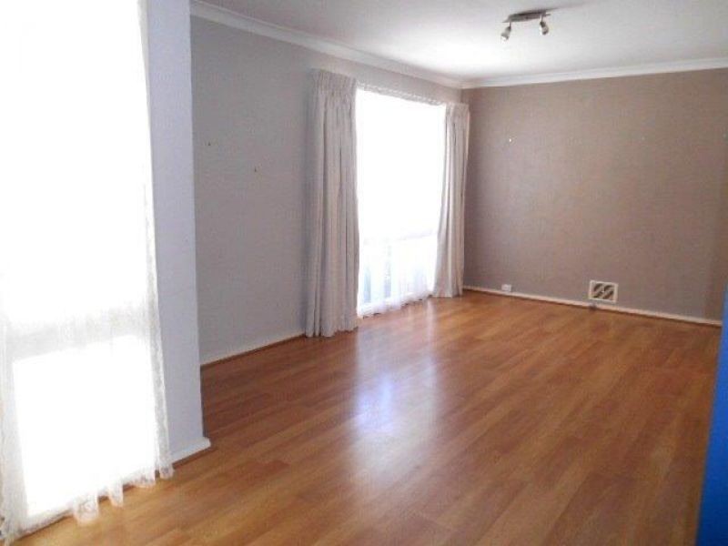 411 Warwick Road, Greenwood WA 6024