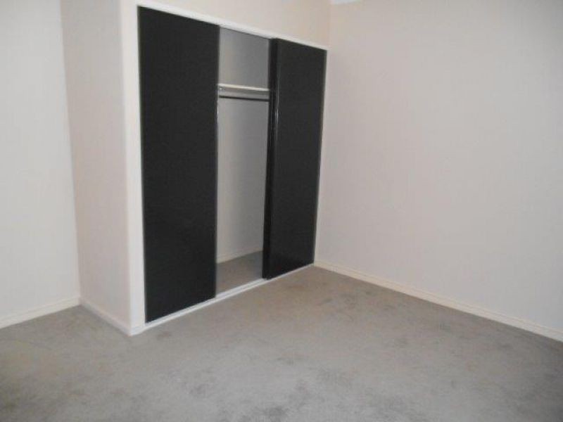 411 Warwick Road, Greenwood WA 6024