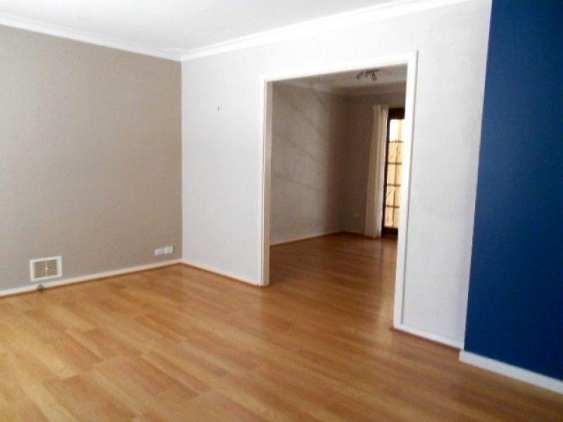 411 Warwick Road, Greenwood WA 6024