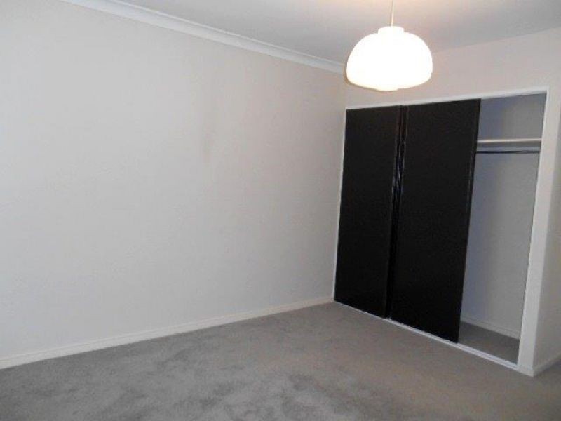 411 Warwick Road, Greenwood WA 6024