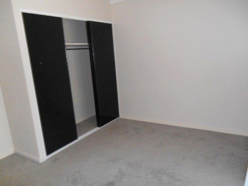 411 Warwick Road, Greenwood WA 6024