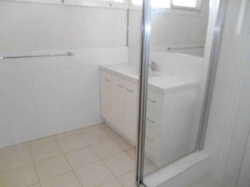 411 Warwick Road, Greenwood WA 6024