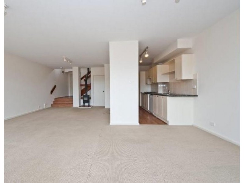 4/18 Victoria Avenue, Claremont WA 6010