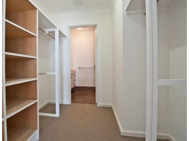 4/18 Victoria Avenue, Claremont WA 6010