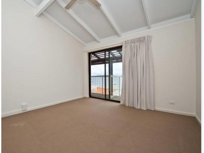 4/18 Victoria Avenue, Claremont WA 6010