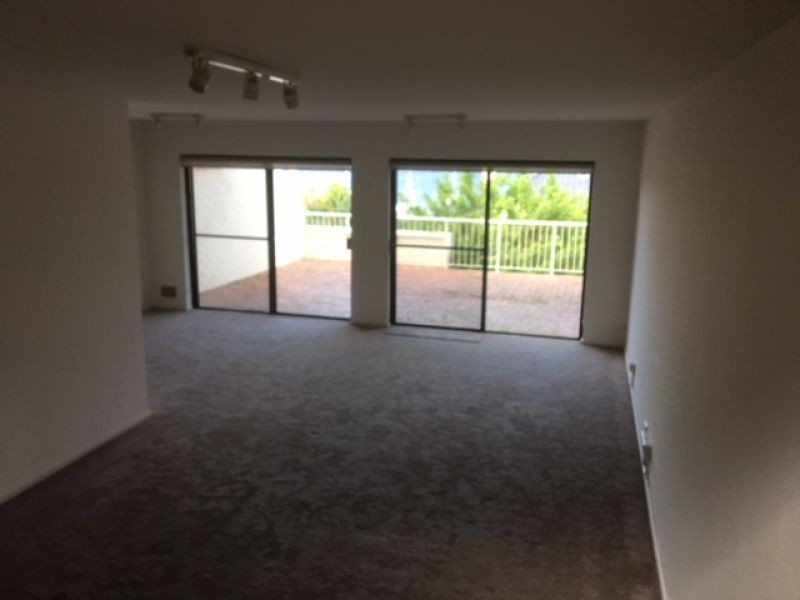 4/18 Victoria Avenue, Claremont WA 6010