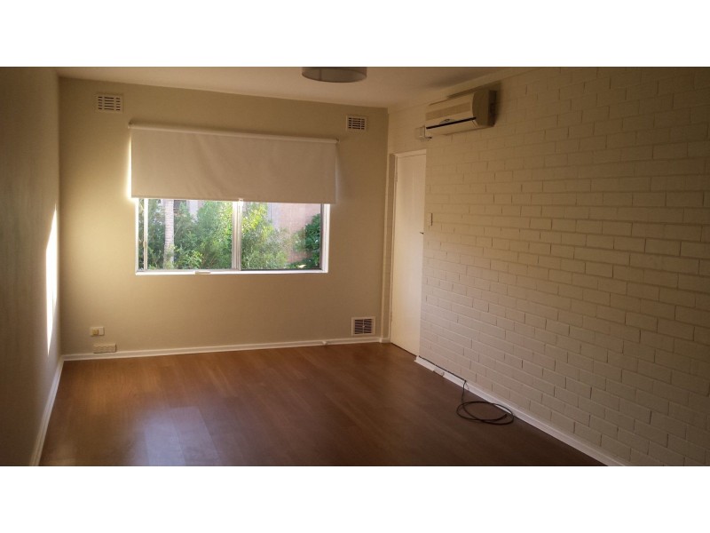 11/44 Mcmaster Street, Victoria Park WA 6100