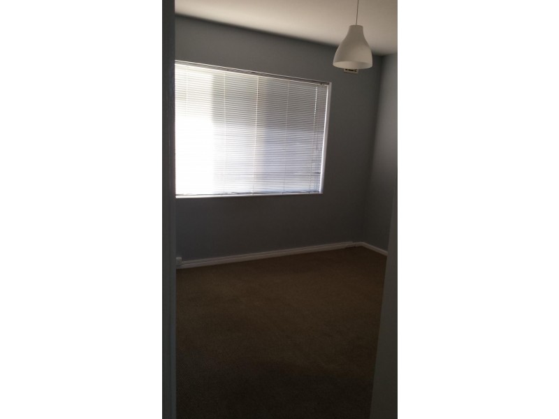 11/44 Mcmaster Street, Victoria Park WA 6100