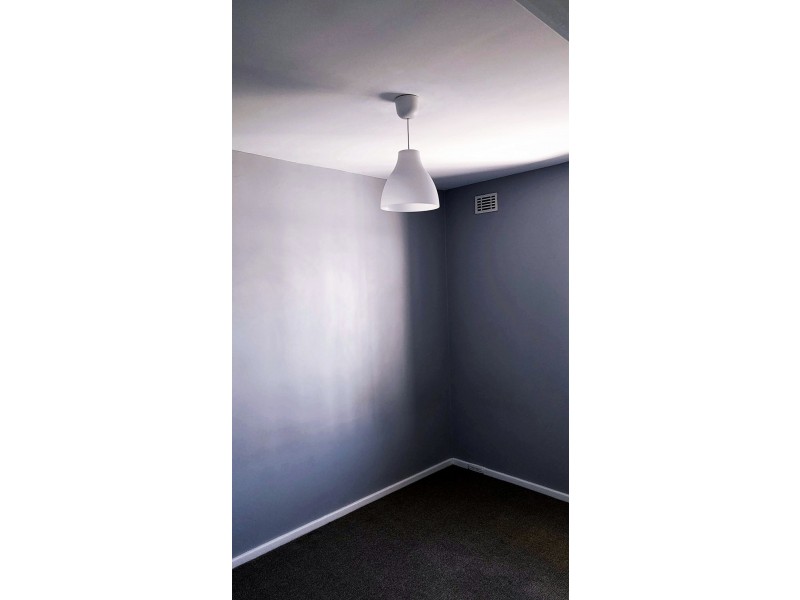 11/44 Mcmaster Street, Victoria Park WA 6100