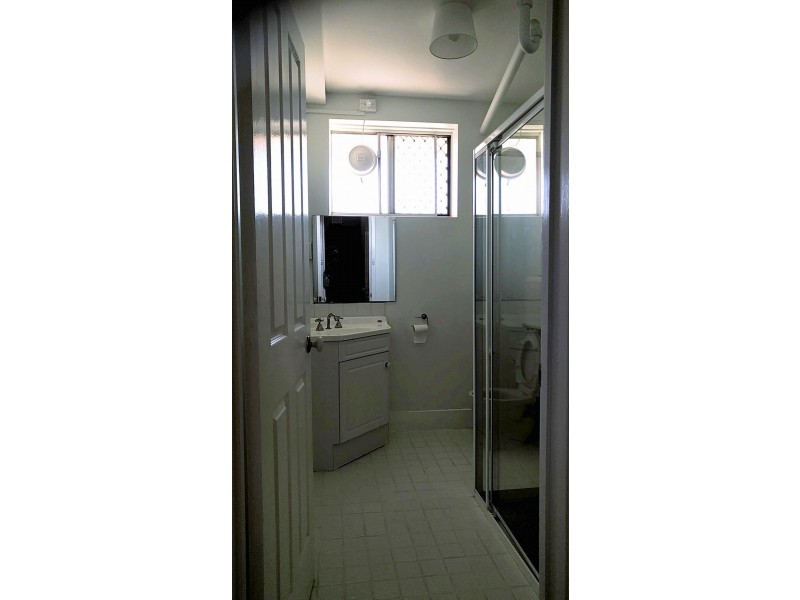 11/44 Mcmaster Street, Victoria Park WA 6100