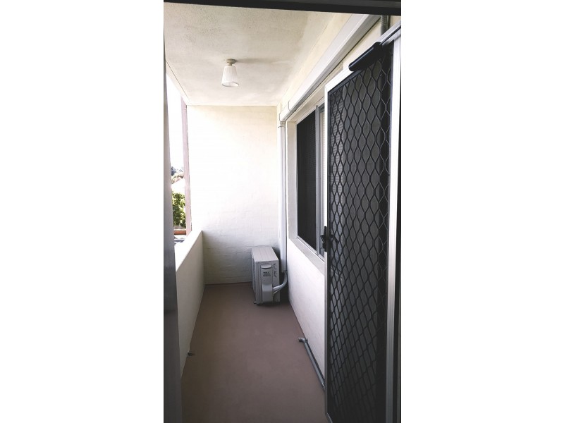 11/44 Mcmaster Street, Victoria Park WA 6100