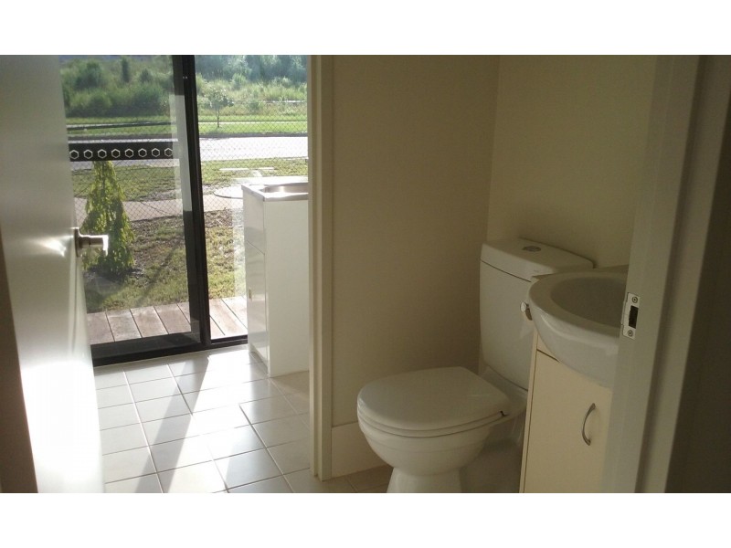 9/22 Stalwart Street, Johnston NT 0832