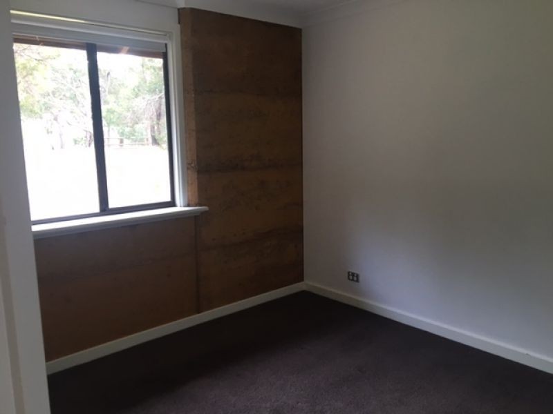 Unit 1,/2807 Caves Road, Yallingup WA 6282