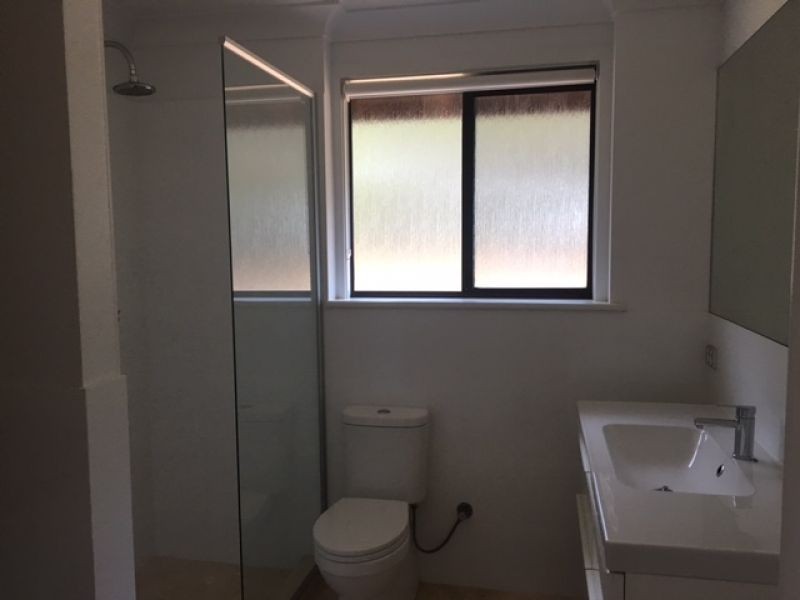 Unit 1,/2807 Caves Road, Yallingup WA 6282