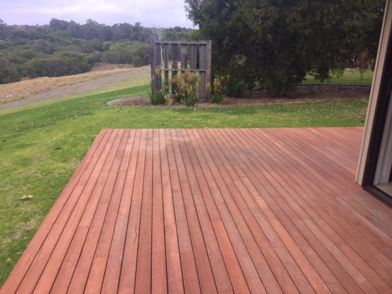 Unit 1,/2807 Caves Road, Yallingup WA 6282