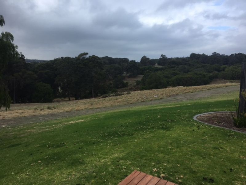 Unit 1,/2807 Caves Road, Yallingup WA 6282