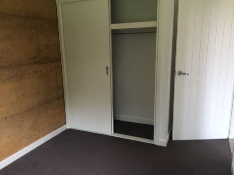 Unit 1,/2807 Caves Road, Yallingup WA 6282