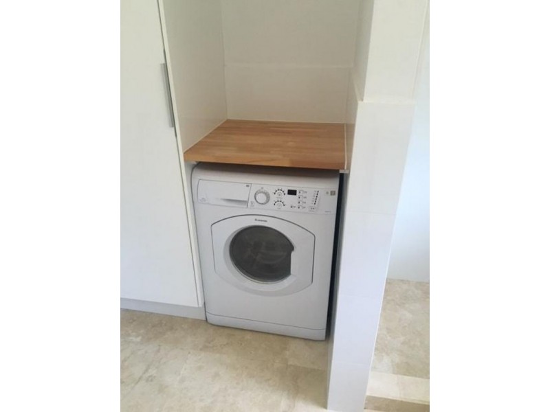 Unit 1,/2807 Caves Road, Yallingup WA 6282