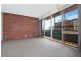 2/52 Henzell Terrace, Greenslopes QLD 4120