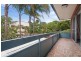 2/52 Henzell Terrace, Greenslopes QLD 4120