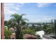 2/52 Henzell Terrace, Greenslopes QLD 4120