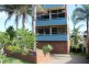2/52 Henzell Terrace, Greenslopes QLD 4120