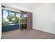 2/52 Henzell Terrace, Greenslopes QLD 4120