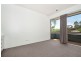2/52 Henzell Terrace, Greenslopes QLD 4120