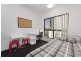 707/108 Margaret Street, Brisbane City QLD 4000