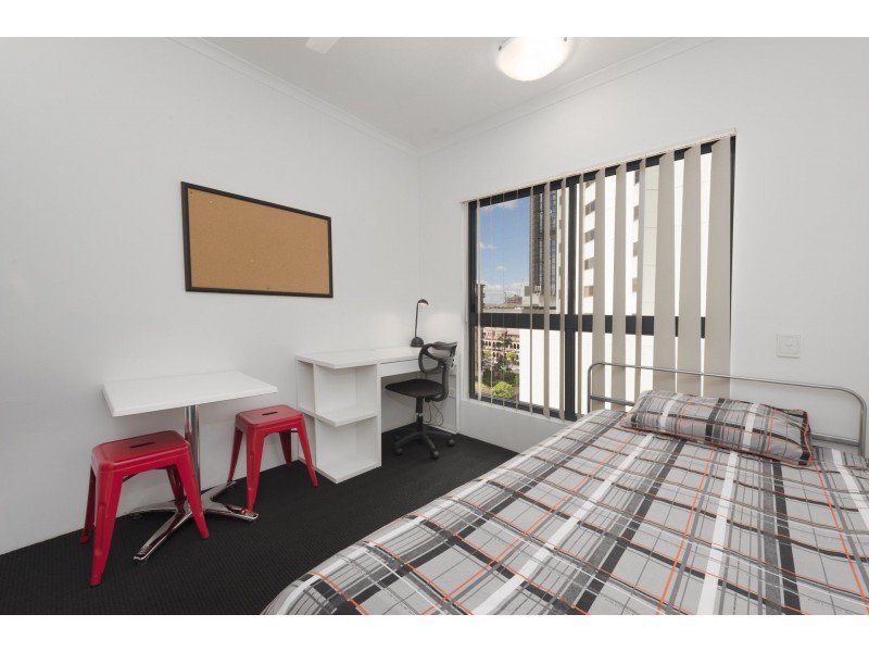 707/108 Margaret Street, Brisbane City QLD 4000