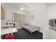 707/108 Margaret Street, Brisbane City QLD 4000
