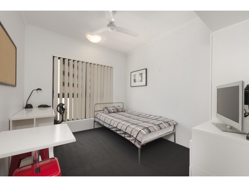 707/108 Margaret Street, Brisbane City QLD 4000