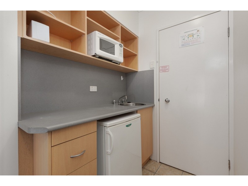 707/108 Margaret Street, Brisbane City QLD 4000