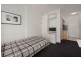707/108 Margaret Street, Brisbane City QLD 4000