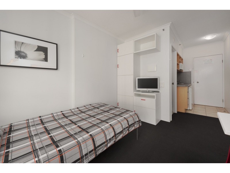 707/108 Margaret Street, Brisbane City QLD 4000