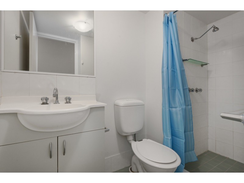 707/108 Margaret Street, Brisbane City QLD 4000