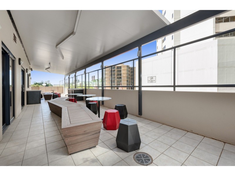 707/108 Margaret Street, Brisbane City QLD 4000