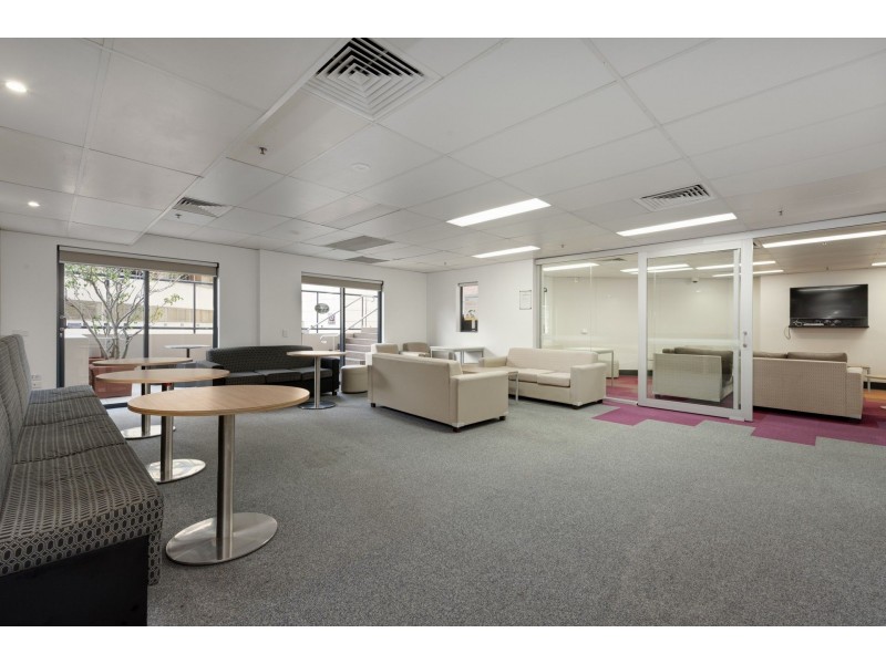 707/108 Margaret Street, Brisbane City QLD 4000