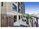 707/108 Margaret Street, Brisbane City QLD 4000