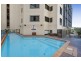 707/108 Margaret Street, Brisbane City QLD 4000
