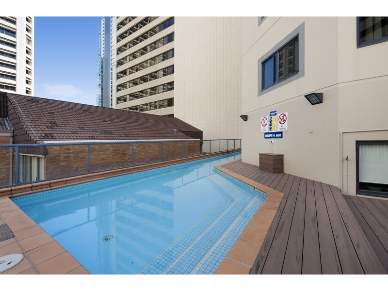 707/108 Margaret Street, Brisbane City QLD 4000