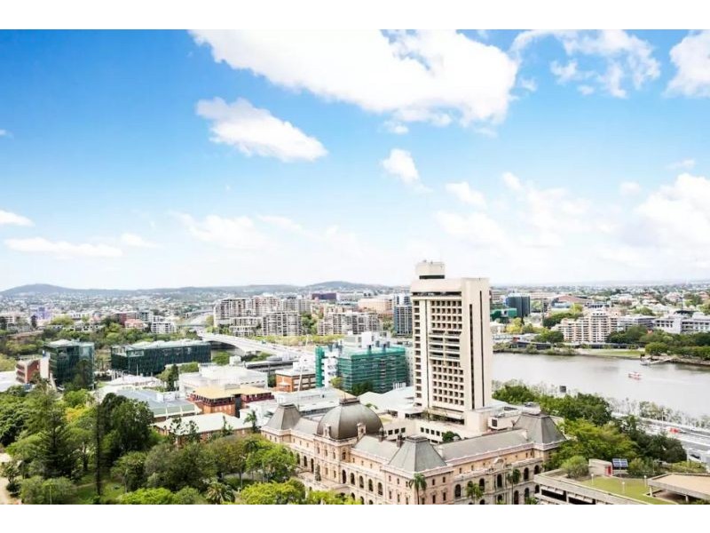 707/108 Margaret Street, Brisbane City QLD 4000